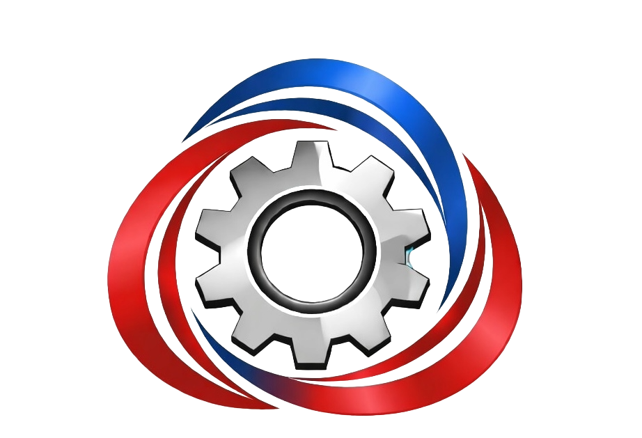 GFS Global Engineering